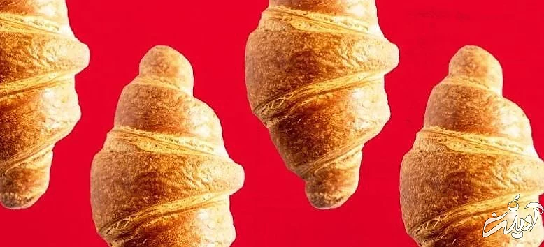 رژیم مخفیانه ای که راز کاهش وزن پایدار است رژیم مخفیانه ای که راز کاهش وزن پایدار است